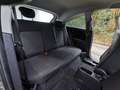 Opel Corsa Active/Lückenlos Scheckheftg bei Opel/Klima/Tem Grau - thumbnail 10