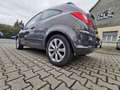 Opel Corsa Active/Lückenlos Scheckheftg bei Opel/Klima/Tem Grau - thumbnail 25