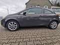 Opel Corsa Active/Lückenlos Scheckheftg bei Opel/Klima/Tem Grau - thumbnail 28