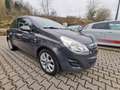 Opel Corsa Active/Lückenlos Scheckheftg bei Opel/Klima/Tem Grau - thumbnail 17