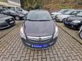 Opel Corsa Active/Lückenlos Scheckheftg bei Opel/Klima/Tem Grau - thumbnail 13