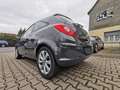 Opel Corsa Active/Lückenlos Scheckheftg bei Opel/Klima/Tem Grau - thumbnail 26