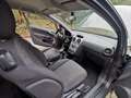 Opel Corsa Active/Lückenlos Scheckheftg bei Opel/Klima/Tem Grau - thumbnail 11