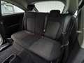 Opel Corsa Active/Lückenlos Scheckheftg bei Opel/Klima/Tem Grau - thumbnail 9