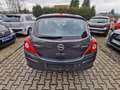 Opel Corsa Active/Lückenlos Scheckheftg bei Opel/Klima/Tem Grau - thumbnail 21