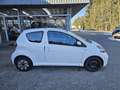 Toyota Aygo 1,0 VVT-i Cool Weiß - thumbnail 4