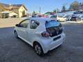 Toyota Aygo 1,0 VVT-i Cool Weiß - thumbnail 8
