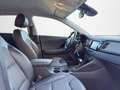 Kia Niro Vision / AUTOMATIK / NAVI / GARANTIE / LED Weiß - thumbnail 24