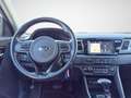 Kia Niro Vision / AUTOMATIK / NAVI / GARANTIE / LED Weiß - thumbnail 21