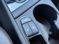 Kia Niro Vision / AUTOMATIK / NAVI / GARANTIE / LED Weiß - thumbnail 26