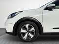 Kia Niro Vision / AUTOMATIK / NAVI / GARANTIE / LED Weiß - thumbnail 9