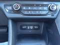 Kia Niro Vision / AUTOMATIK / NAVI / GARANTIE / LED Weiß - thumbnail 30