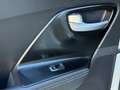 Kia Niro Vision / AUTOMATIK / NAVI / GARANTIE / LED Weiß - thumbnail 18