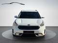 Kia Niro Vision / AUTOMATIK / NAVI / GARANTIE / LED Weiß - thumbnail 2