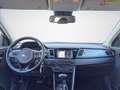 Kia Niro Vision / AUTOMATIK / NAVI / GARANTIE / LED Weiß - thumbnail 20