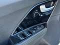 Kia Niro Vision / AUTOMATIK / NAVI / GARANTIE / LED Weiß - thumbnail 16