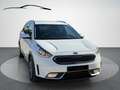 Kia Niro Vision / AUTOMATIK / NAVI / GARANTIE / LED Weiß - thumbnail 3