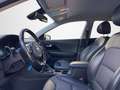 Kia Niro Vision / AUTOMATIK / NAVI / GARANTIE / LED Weiß - thumbnail 15