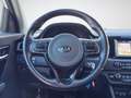 Kia Niro Vision / AUTOMATIK / NAVI / GARANTIE / LED Weiß - thumbnail 19