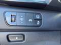 Kia Niro Vision / AUTOMATIK / NAVI / GARANTIE / LED Weiß - thumbnail 29