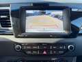Kia Niro Vision / AUTOMATIK / NAVI / GARANTIE / LED Weiß - thumbnail 31