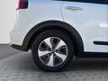 Kia Niro Vision / AUTOMATIK / NAVI / GARANTIE / LED Weiß - thumbnail 10