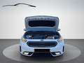 Kia Niro Vision / AUTOMATIK / NAVI / GARANTIE / LED Weiß - thumbnail 12