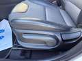 Kia Niro Vision / AUTOMATIK / NAVI / GARANTIE / LED Weiß - thumbnail 14
