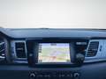 Kia Niro Vision / AUTOMATIK / NAVI / GARANTIE / LED Weiß - thumbnail 22
