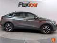 Renault Arkana Equilibre TCe 103kW(140CV) EDC mild hyb Gris - thumbnail 3