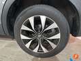 Renault Arkana Equilibre TCe 103kW(140CV) EDC mild hyb Gris - thumbnail 20