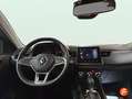 Renault Arkana Equilibre TCe 103kW(140CV) EDC mild hyb Gris - thumbnail 10