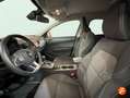 Renault Arkana Equilibre TCe 103kW(140CV) EDC mild hyb Gris - thumbnail 11