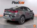 Renault Arkana Equilibre TCe 103kW(140CV) EDC mild hyb Gris - thumbnail 4