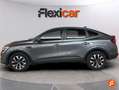 Renault Arkana Equilibre TCe 103kW(140CV) EDC mild hyb Gris - thumbnail 8