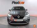 Renault Arkana Equilibre TCe 103kW(140CV) EDC mild hyb Gris - thumbnail 1