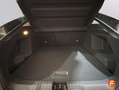 Renault Arkana Equilibre TCe 103kW(140CV) EDC mild hyb Gris - thumbnail 21