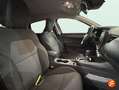 Renault Arkana Equilibre TCe 103kW(140CV) EDC mild hyb Gris - thumbnail 15