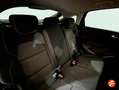 Renault Arkana Equilibre TCe 103kW(140CV) EDC mild hyb Gris - thumbnail 14