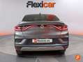 Renault Arkana Equilibre TCe 103kW(140CV) EDC mild hyb Gris - thumbnail 6
