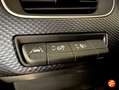 Renault Arkana Equilibre TCe 103kW(140CV) EDC mild hyb Gris - thumbnail 18
