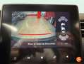 Renault Arkana Equilibre TCe 103kW(140CV) EDC mild hyb Gris - thumbnail 13
