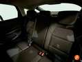 Renault Arkana Equilibre TCe 103kW(140CV) EDC mild hyb Gris - thumbnail 12