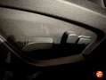 Renault Arkana Equilibre TCe 103kW(140CV) EDC mild hyb Gris - thumbnail 19