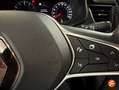 Renault Arkana Equilibre TCe 103kW(140CV) EDC mild hyb Gris - thumbnail 17