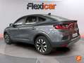 Renault Arkana Equilibre TCe 103kW(140CV) EDC mild hyb Gris - thumbnail 7