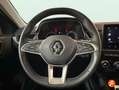 Renault Arkana Equilibre TCe 103kW(140CV) EDC mild hyb Gris - thumbnail 9