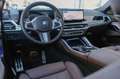 BMW X6 xdrive30d mhev 48V Msport auto Nero - thumbnail 13