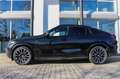 BMW X6 xdrive30d mhev 48V Msport auto Nero - thumbnail 8
