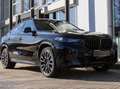 BMW X6 xdrive30d mhev 48V Msport auto Nero - thumbnail 3